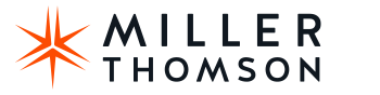 Miller Thomson LLP